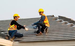  West Elmira, NY Roofing Service Pros